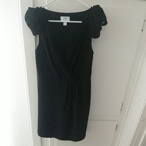 Ann Taylor Loft cocktail dress